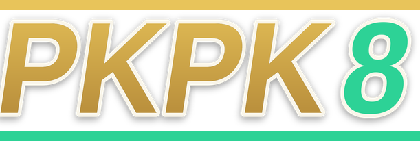 pkpk8
